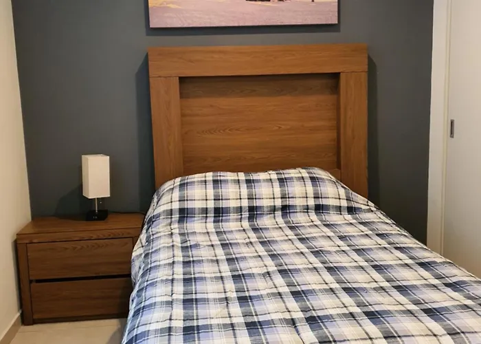 Lujoso Penthouse En La Roma Apartamento *